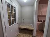 4723 Wooddale Ave - Photo 27