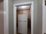 4723 Wooddale Ave - Photo 28