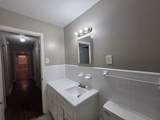 4723 Wooddale Ave - Photo 3