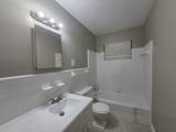 4723 Wooddale Ave - Photo 4