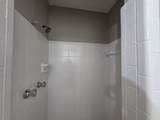 4723 Wooddale Ave - Photo 5