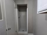 4723 Wooddale Ave - Photo 6