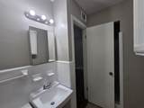 4723 Wooddale Ave - Photo 7