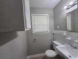 4723 Wooddale Ave - Photo 8