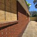 4723 Wooddale Ave - Photo 9