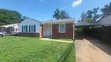 4220 Gailwood Dr - Photo 1
