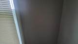 4220 Gailwood Dr - Photo 10