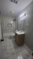 4220 Gailwood Dr - Photo 11