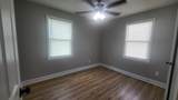 4220 Gailwood Dr - Photo 12