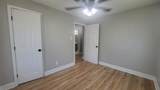 4220 Gailwood Dr - Photo 13