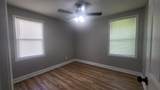 4220 Gailwood Dr - Photo 15