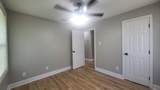 4220 Gailwood Dr - Photo 16