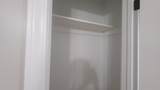 4220 Gailwood Dr - Photo 17