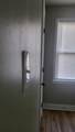 4220 Gailwood Dr - Photo 18