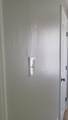 4220 Gailwood Dr - Photo 19
