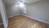 4220 Gailwood Dr - Photo 2