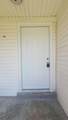 4220 Gailwood Dr - Photo 20