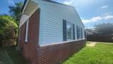 4220 Gailwood Dr - Photo 21