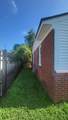 4220 Gailwood Dr - Photo 22