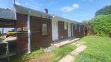 4220 Gailwood Dr - Photo 23