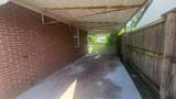 4220 Gailwood Dr - Photo 24
