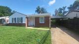 4220 Gailwood Dr - Photo 25