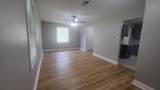 4220 Gailwood Dr - Photo 3