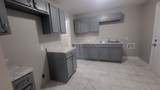 4220 Gailwood Dr - Photo 4