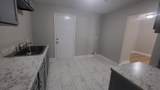 4220 Gailwood Dr - Photo 5