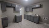 4220 Gailwood Dr - Photo 6