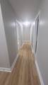 4220 Gailwood Dr - Photo 7