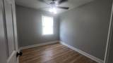4220 Gailwood Dr - Photo 8