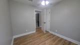 4220 Gailwood Dr - Photo 9