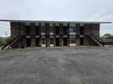 3969 Southlawn Ave - Photo 1