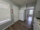3969 Southlawn Ave - Photo 10