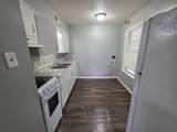 3969 Southlawn Ave - Photo 11