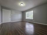 3969 Southlawn Ave - Photo 12