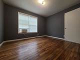 3969 Southlawn Ave - Photo 13