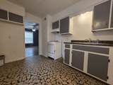 3969 Southlawn Ave - Photo 15