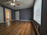 3969 Southlawn Ave - Photo 16