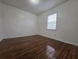 3969 Southlawn Ave - Photo 17