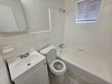 3969 Southlawn Ave - Photo 18