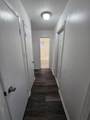 3969 Southlawn Ave - Photo 19