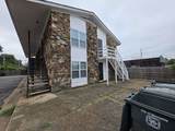 3969 Southlawn Ave - Photo 2