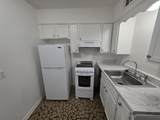 3969 Southlawn Ave - Photo 20
