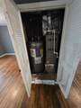 3969 Southlawn Ave - Photo 22