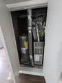 3969 Southlawn Ave - Photo 23