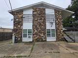 3969 Southlawn Ave - Photo 3