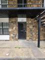 3969 Southlawn Ave - Photo 5