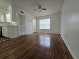 3969 Southlawn Ave - Photo 6